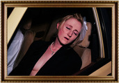 Mini-drama #06 - Tired (B)ride - thumbnail