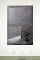 from Existential Housekeeping - thumbnail