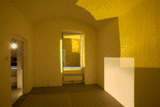 Asynchronous mode - thumbnail