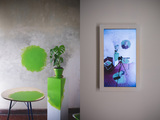 Complex image - thumbnail