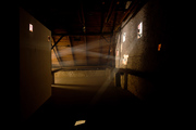 Detail - thumbnail