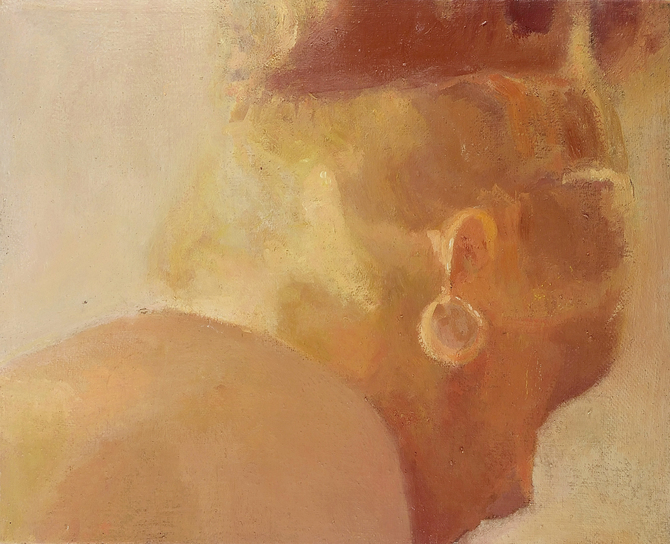 Danae