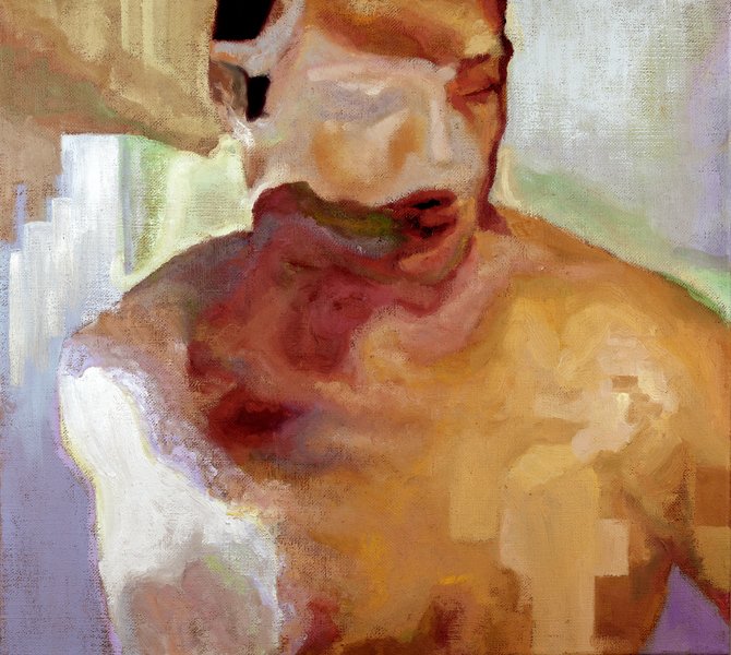 Orpheus