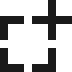 Works.io logo
