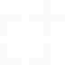 Works.io logo