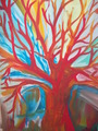 Színes Fák - thumbnail