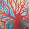 Színes Fák - thumbnail