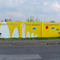 Bábolna bus station - thumbnail