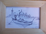 Venezia 2  - thumbnail