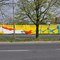 Bábolna bus station - thumbnail
