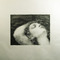 Gaze (a) - Correggio remake - thumbnail