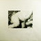 Gaze (c) - Correggio remake - thumbnail