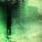  - thumbnail