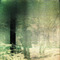  - thumbnail