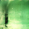  - thumbnail