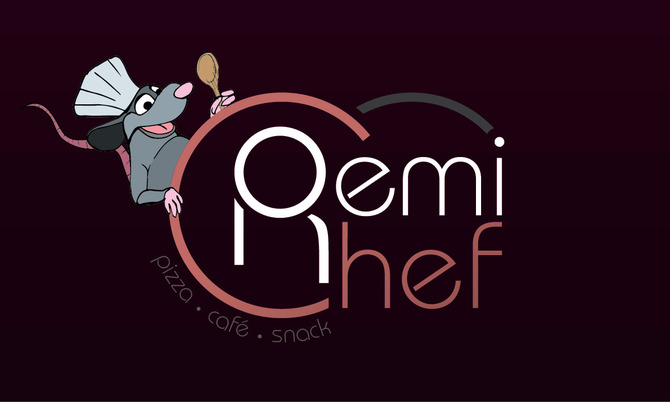Remi Chef