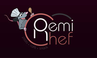Remi Chef - thumbnail