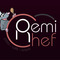 Remi Chef - thumbnail