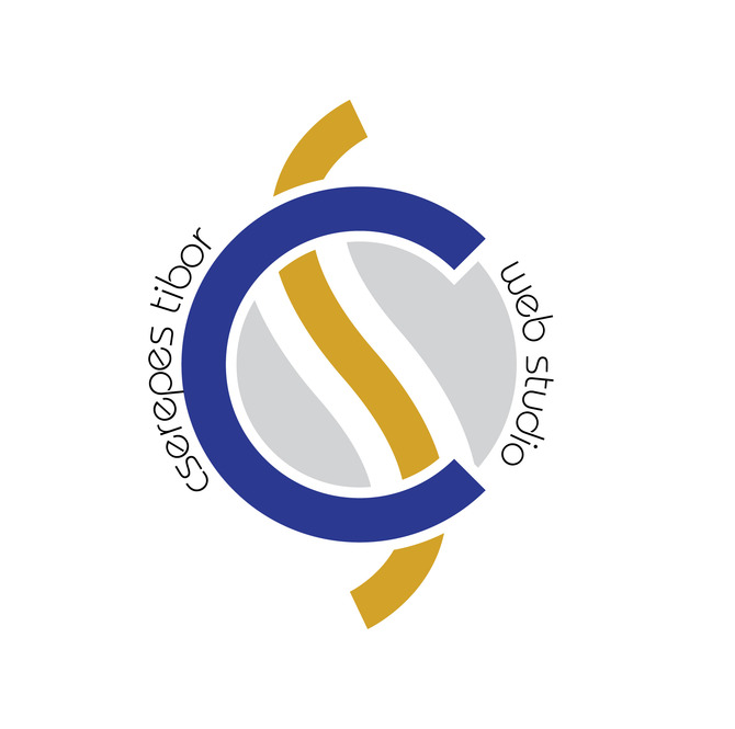 CS Studio
