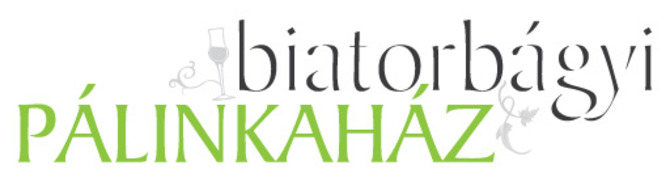 Biatorbágyi Pálinkaház