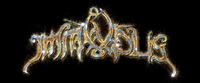 Immodus - thumbnail