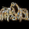 Immodus - thumbnail
