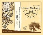 Ottonel - thumbnail