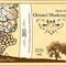 Ottonel - thumbnail