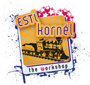 Esti Kornél - thumbnail