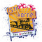 Esti Kornél - thumbnail