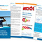 Partiscum Brochure - thumbnail