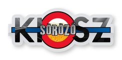 KIOSZ - thumbnail