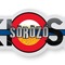 KIOSZ - thumbnail