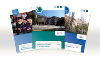 SZTE Brochure - thumbnail