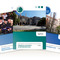 SZTE Brochure - thumbnail