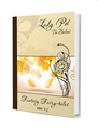 Fantasy-Fairy Tales Book - thumbnail