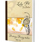 Fantasy-Fairy Tales Book - thumbnail