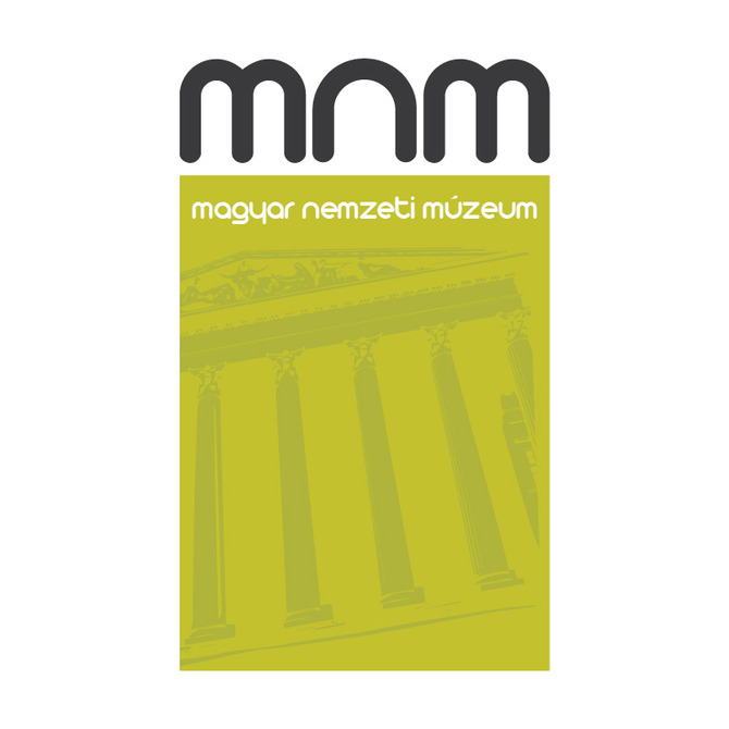 Hungarian National Museum