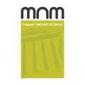 Hungarian National Museum - thumbnail