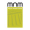 Hungarian National Museum - thumbnail