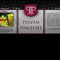 Pusztai Pincészet - thumbnail