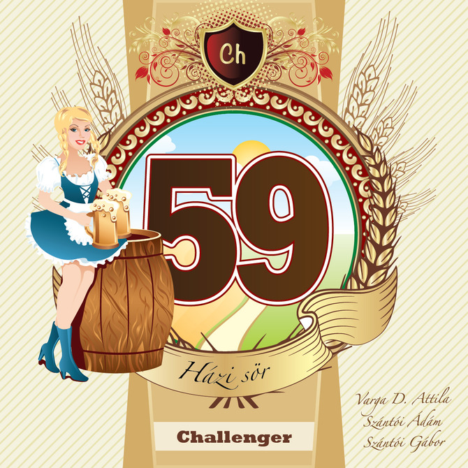 59