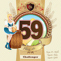 59 - thumbnail