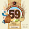 59 - thumbnail