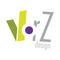 V0rz Design - thumbnail