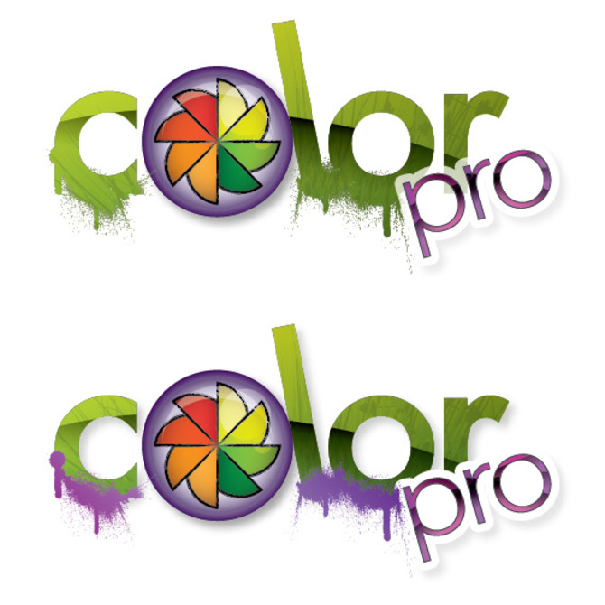Color Pro