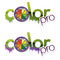 Color Pro - thumbnail