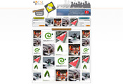 CSL Web - thumbnail