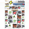 CSL Web - thumbnail