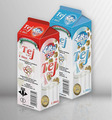 Fittej Milk - thumbnail